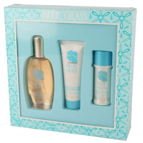 blue grass perfume superdrug|blue grass perfume gift set.